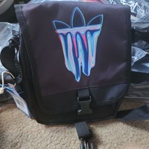 Adidas festival Bag